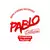 PABLO 30mg - Tropical Punch