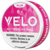 Velo Plus 6mg - Watermelon Chill - comprar online