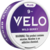 Velo Plus 9mg - Wild Berry - comprar online