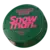 Snowman 12mg - Watermelon Breeze