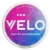 VELO 10mg - Wintery Watermelon
