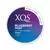 XQS 8mg - Blueberry Mint