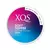 XQS 8mg - Soft Toffee