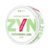 ZYN 6mg - Cucumber Lime