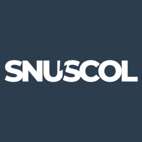 Snus Colombia