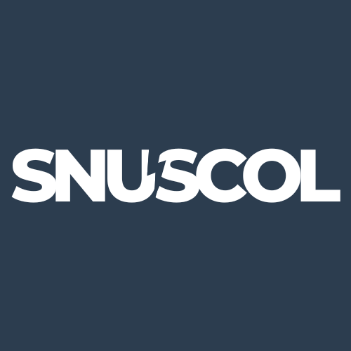 Snus Colombia