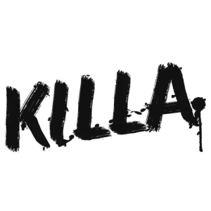 Marca 4 de Snus Colombia