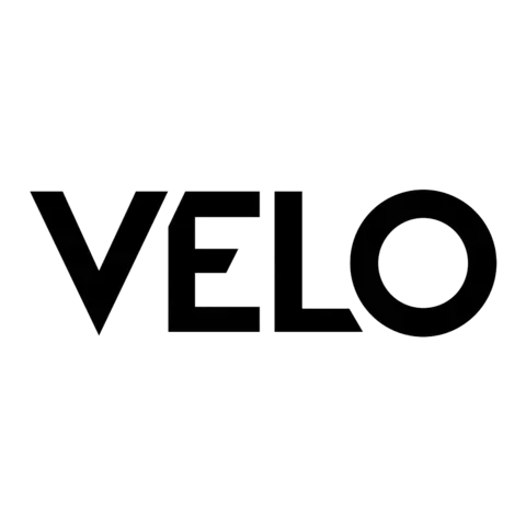 Marca 13 de Snus Colombia