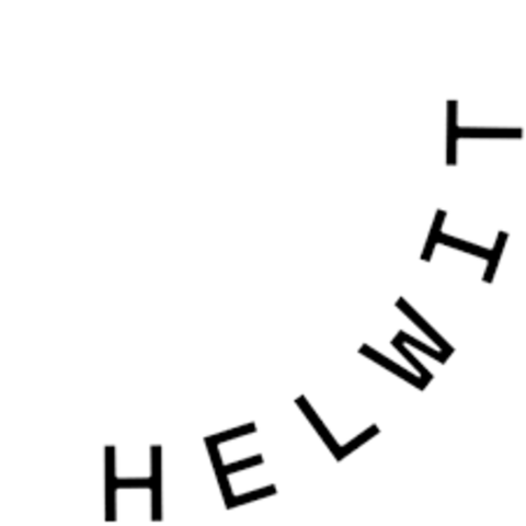 Marca 16 de Snus Colombia