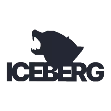 Marca 17 de Snus Colombia