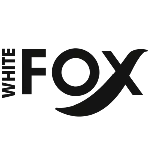 Marca 18 de Snus Colombia