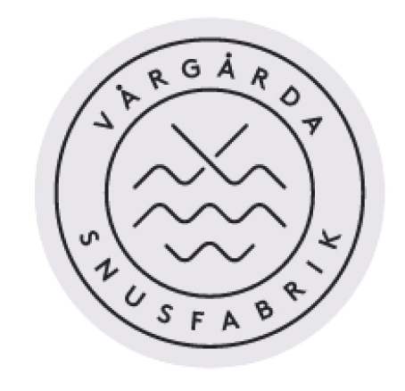 Marca 22 de Snus Colombia