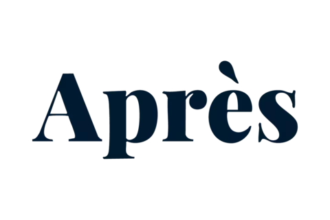 Marca 1 de Snus Colombia