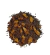Chá Blend Imuny - Imunidade - comprar online