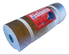 AISLANTE TERMICO LUBRILINA - comprar online