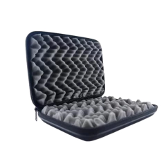 CAJA PORTA ARMA HOUSTON - comprar online