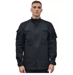 CHAQUETILLA RIPSTOP NACIONAL