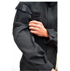 CHAQUETILLA RIPSTOP NACIONAL - comprar online
