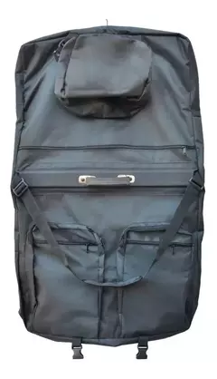 Imagen de Porta Traje Vip