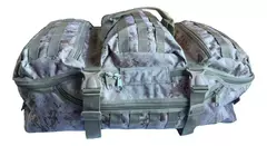 Mochila Tactica Mammut De 70 L en internet