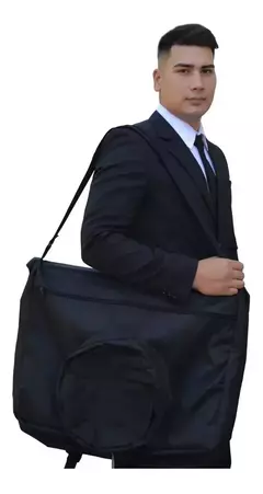 Porta Traje Vip - comprar online