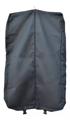 Porta Traje Vip - tienda online
