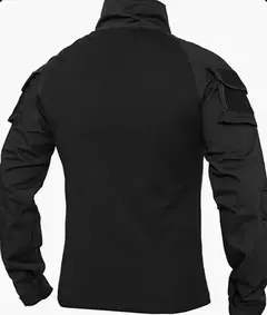 BAJO CHALECO CONDOR - comprar online