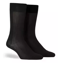 MEDIAS DE VESTIR HOMBRE - comprar online