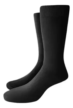 PARES DE MEDIAS DE ALGODON en internet