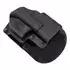 PISTOLERA RANGER PLASTIC DOBLE9-407/GLOCK HOUSTON (RP113)