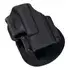 PISTOLERA RANGER PLASTIC DOBLE9-407/GLOCK HOUSTON (RP113) en internet