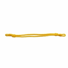 BARBIJO PARA GORRO PLATO - comprar online