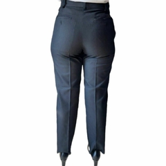 PANTALON DE DAMA PARA POLICIA DE POLICIA SANTA CRUZ en internet