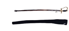 SABLE COMPLETO - comprar online