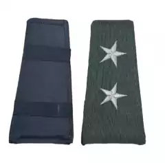 CAPONAS PRIMER ALFEREZ GNA - tienda online