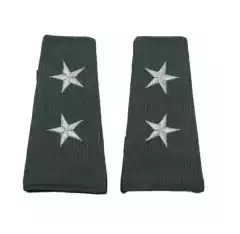 CAPONAS PRIMER ALFEREZ GNA en internet