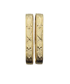 HEBILLA PARA CINTO DE GALA POLICIA DE SANTA CRUZ en internet