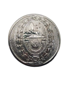 HEBILLA CIRCULAR PARA CINTO POLICIA DE SANTA CRUZ en internet