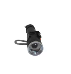 LINTERNA ZOOM PLASTICO S/GANCHO (515) en internet