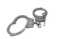 ESPOSAS BULL CON CADENA LUBRILINA - comprar online