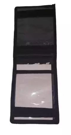 LIBRETA DE PATRULLA PARA GNA - comprar online