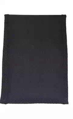 LIBRETA DE PATRULLA PARA GNA en internet