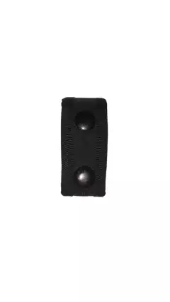 Presilla Simple Sistema Molle Rescue