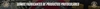Banner Proveeduria Guemes
