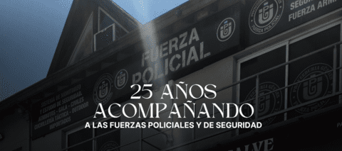 Carrusel Proveeduria Guemes