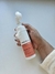 Kit Pele Radiante: NanoGlowC + Espuma Facial HydraGlow - Happin Beauty