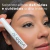 Máscara para Sobrancelhas Full Eyebrow - comprar online