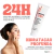 Hidratante Facial HYDRATYME 24h na internet
