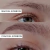 Máscara para Sobrancelhas Full Eyebrow na internet