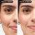 Máscara para Sobrancelhas Full Eyebrow